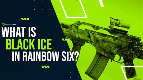 black ice dthrip|Black Ice: Everything You Need To Know This Winter .